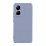 gid://shopify/Product/16338759614809_58212063838553