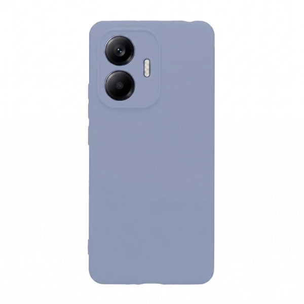 gid://shopify/Product/16338759614809_58212063838553
