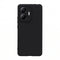 gid://shopify/Product/16338759614809_58212063871321