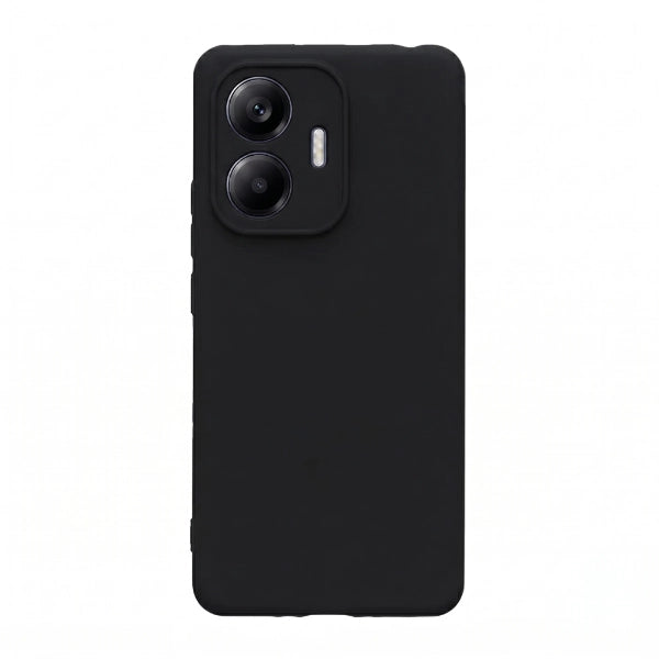 gid://shopify/Product/16338759614809_58212063871321