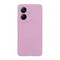 gid://shopify/Product/16338759614809_58212063936857