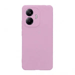 gid://shopify/Product/16338759614809_58212063936857