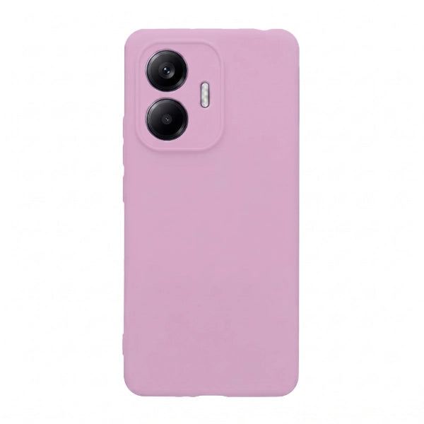 gid://shopify/Product/16338759614809_58212063936857
