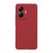 gid://shopify/Product/16338759614809_58212063904089