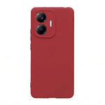 gid://shopify/Product/16338759614809_58212063904089