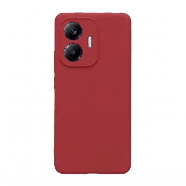 gid://shopify/Product/16338759614809_58212063904089