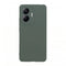 gid://shopify/Product/16338759614809_58212063969625