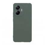gid://shopify/Product/16338759614809_58212063969625