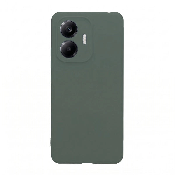 gid://shopify/Product/16338759614809_58212063969625
