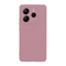 gid://shopify/Product/16338760630617_58212103848281