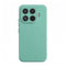 gid://shopify/Product/16338761056601_58212153065817