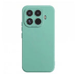 gid://shopify/Product/16338761056601_58212153065817