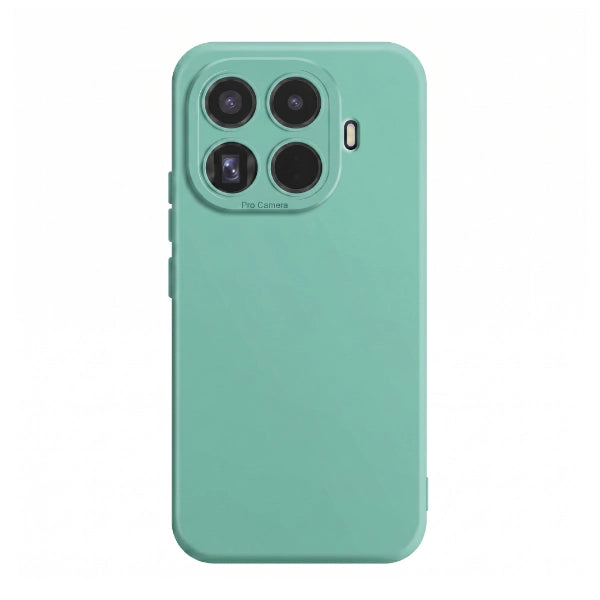 gid://shopify/Product/16338761056601_58212153065817