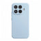 gid://shopify/Product/16338761056601_58212144578905