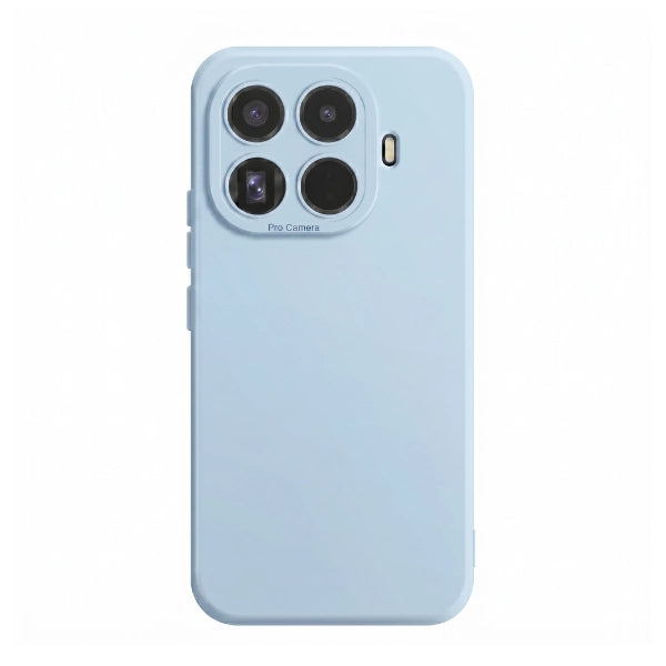 gid://shopify/Product/16338761056601_58212144578905