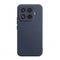 gid://shopify/Product/16338761056601_58212153098585