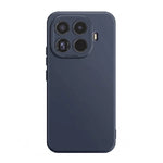 gid://shopify/Product/16338761056601_58212153098585