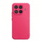 gid://shopify/Product/16338761056601_58212153131353