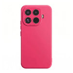 gid://shopify/Product/16338761056601_58212153131353