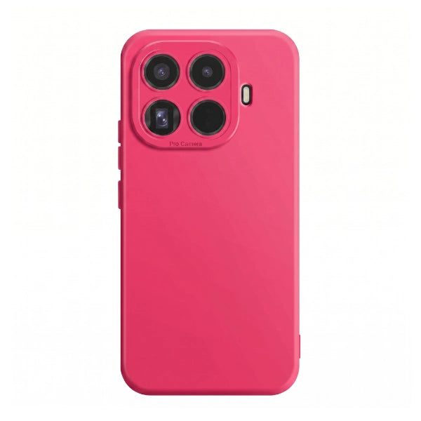 gid://shopify/Product/16338761056601_58212153131353