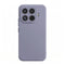 gid://shopify/Product/16338761056601_58212153164121