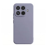 gid://shopify/Product/16338761056601_58212153164121