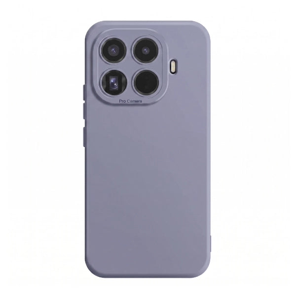 gid://shopify/Product/16338761056601_58212153164121