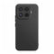 gid://shopify/Product/16338761056601_58212153196889