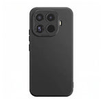 gid://shopify/Product/16338761056601_58212153196889