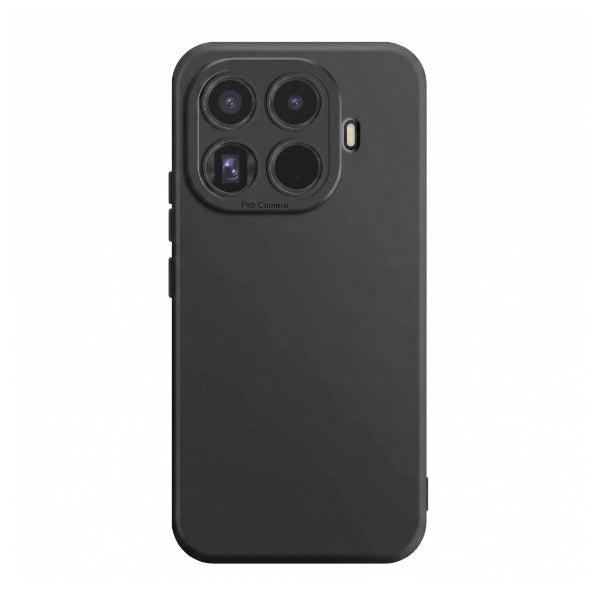 gid://shopify/Product/16338761056601_58212153196889