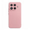 gid://shopify/Product/16338761056601_58212153262425