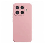 gid://shopify/Product/16338761056601_58212153262425