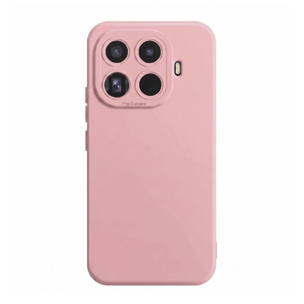 gid://shopify/Product/16338761056601_58212153262425