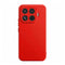 gid://shopify/Product/16338761056601_58212153229657