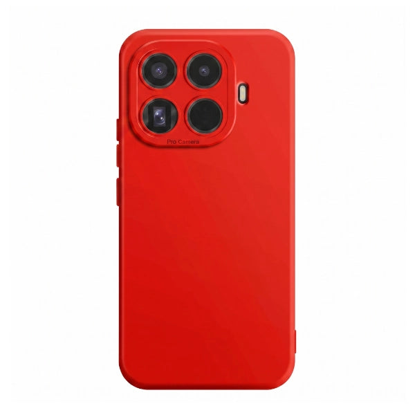 gid://shopify/Product/16338761056601_58212153229657
