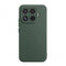 gid://shopify/Product/16338761056601_58212153295193