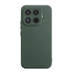 gid://shopify/Product/16338761056601_58212153295193