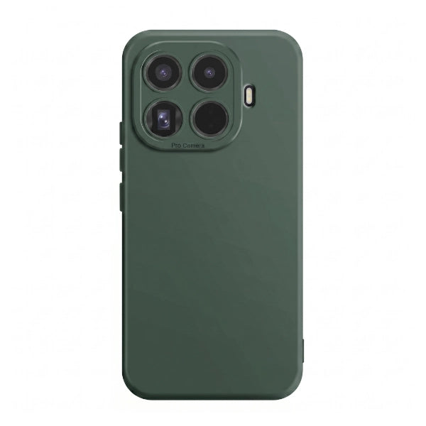 gid://shopify/Product/16338761056601_58212153295193