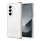 gid://shopify/Product/16468125319513_1