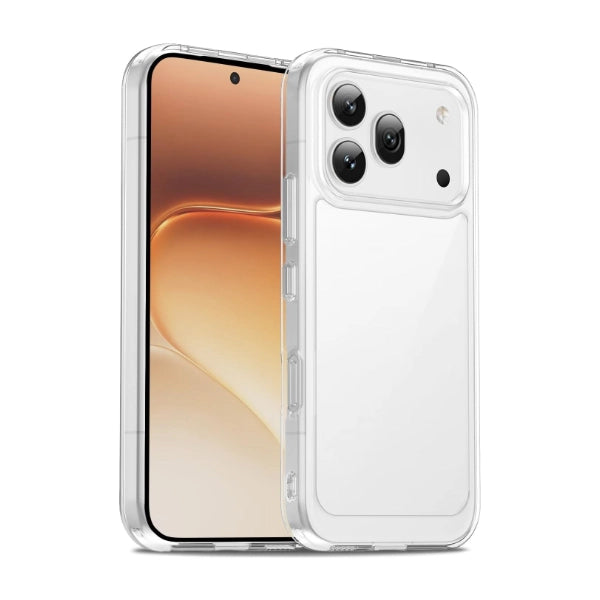 gid://shopify/Product/16337865638233_1