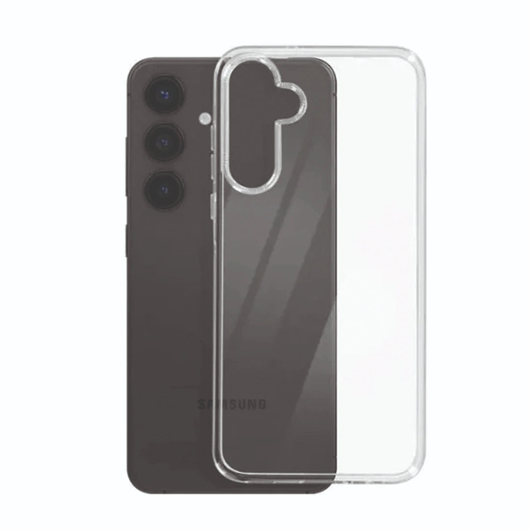 gid://shopify/Product/16297472295257_1