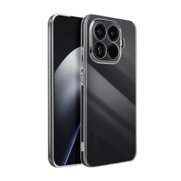 gid://shopify/Product/16337865736537_1