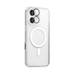 gid://shopify/Product/16119630299481_1