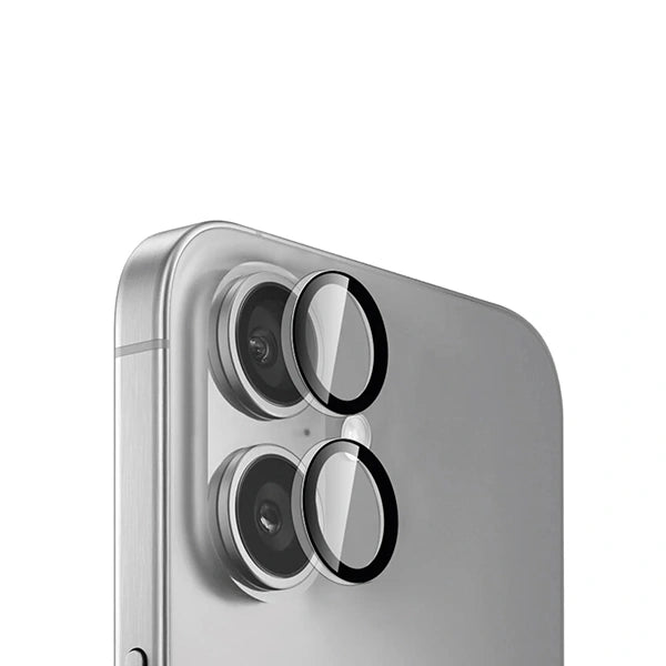gid://shopify/Product/16119630299481_4