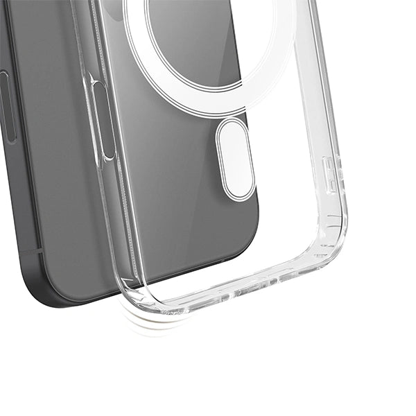 gid://shopify/Product/16119641538905_2