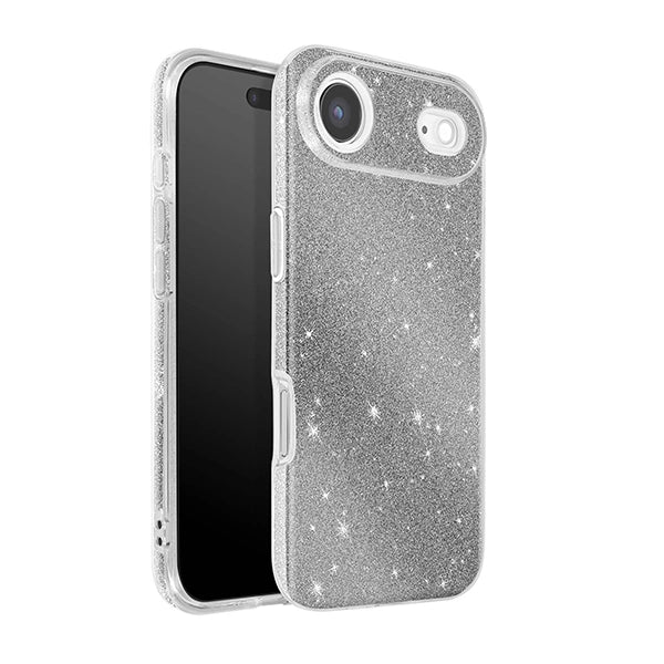 gid://shopify/Product/16120171528537_57330297373017