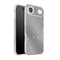 gid://shopify/Product/16120171528537_57330297373017