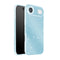 gid://shopify/Product/16120171528537_57330297438553