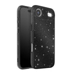 gid://shopify/Product/16120171528537_57330297471321