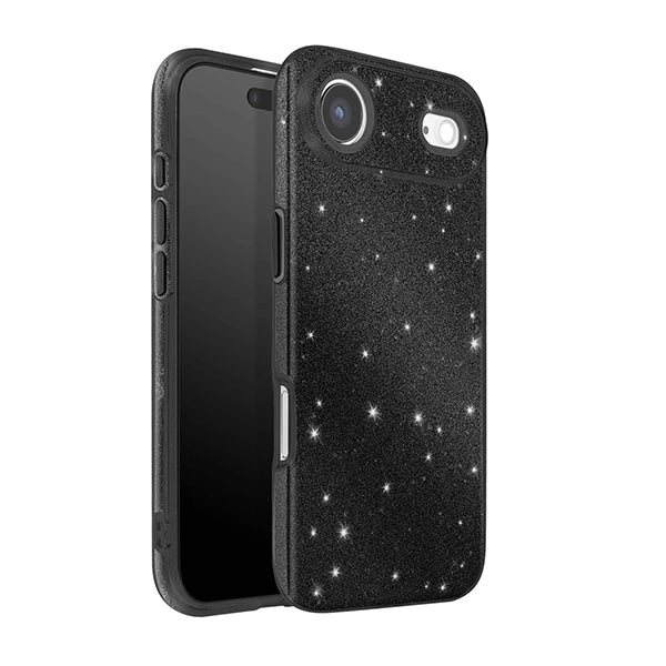 gid://shopify/Product/16120171528537_57330297471321